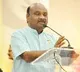 Ayyanna Patrudu slams CM Jagan and Vijayasai Reddy