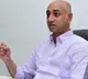 Galla Jaydev says Centre continues step mother attitude towards AP