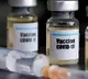 Centre key decision on corona vaccination