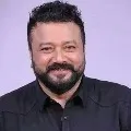 Malayalam actor jayaram to play father of Mahesh Babu
