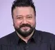 Malayalam actor jayaram to play father of Mahesh Babu