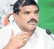 I dont know what secrets of Nimmagadda came out says Botsa