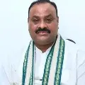 Atchannaidu appeals Tirupati voters vote for TDP