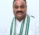 Atchannaidu appeals Tirupati voters vote for TDP