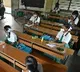 All schools in Telangana will shutdown from tomorrow