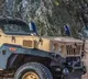 Mahindra is going to hand over 13k vehicles to Indian Army