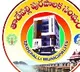 New municipal corporation emerges after Tadepalli and Mangalagiri municipalities merge