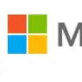 Microsoft is in thought of recalling Employess to Office
