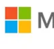 Microsoft is in thought of recalling Employess to Office