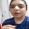Police stops investigation of Zomato delivery boy and woman dispute case