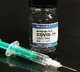 Can we take vaccine along with other medications