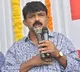 AP Minister Perni Nani said state government will support Bharat Bandh