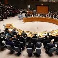 India avoided UNHRC voting on Sri Lanka rights record