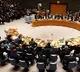 India avoided UNHRC voting on Sri Lanka rights record
