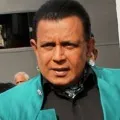 Mithun didnot find place even in final list