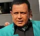 Mithun didnot find place even in final list