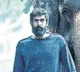 Ranas Hathi Meri Sathi postponed