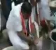 Campaigning in a diff way in TN