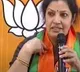 Purandeshwari gave clarity on tirupati bypoll