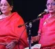 Lalitha of Hyderabad Sisters no more