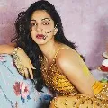 Kiara Adwani in talks for Ram Charans film