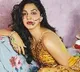 Kiara Adwani in talks for Ram Charans film