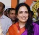 CM Uddhav Thackerays wife Rashmi found Covid positive