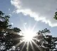 Heat Wave in Next Three Days