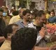 IT Raids on Kamal Party Candidate in Tiruchirapalli