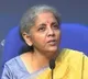Ready to Discus on Petro GST says Nirmala