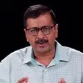 New Decissions by Delhi Govt on Corona