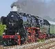 Train Rules Stricted in India
