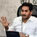 AP govt orders to give Tidco Houses for one rupee