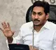 AP govt orders to give Tidco Houses for one rupee