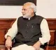 Narendra Modi Letter to Imran Khan