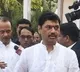 Maharashtra minister Dhananjay Munde tests positive again