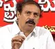 CIP Ramakrishna questions BJP over Tirupati LS Bypolls