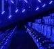 Officials Report to TS Govt to Close Movie Theaters