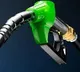 Fuel prices slip first time in 3 weeks