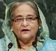 CapitalPunishment for 14 Militents in Bangladesh