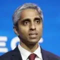 US Senete Confirms Vivek Murthy as Surgeon General