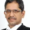 Chief Justice of India SA Bobde recommends Justice NV Ramana as his successor