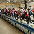 Hero Moto Rises Bike Prices