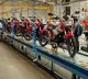 Hero Moto Rises Bike Prices