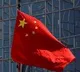Chinas 2 Trillion Hidden Debt Could Climb Even Higher Report