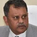 cant conduct eletion says nimmagadda