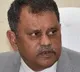 cant conduct eletion says nimmagadda