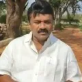 We are not going to shutdown the movie theaters in the state says talasani