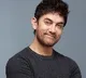 Aamir Khan tests Covid positive in home quarantine