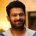 One more film planned in Salar combination